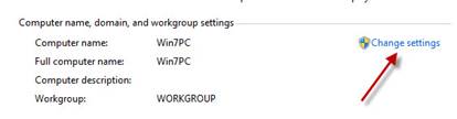 change settings.jpg