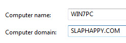 joindomain1.jpg