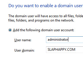 joindomain2.jpg