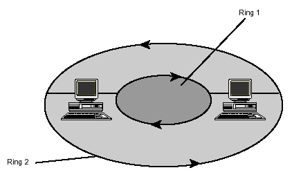 review_files/i0490000.jpg