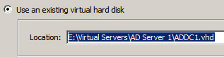 vhd1.jpg