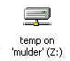 review_files/i0230000.jpg