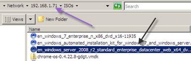 select os.jpg