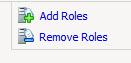 add roles.jpg
