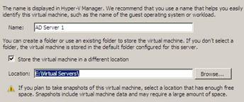 save virtual machine.jpg