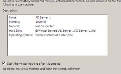 finished creating virtual machine.jpg