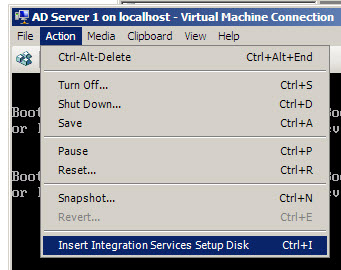 integration services.jpg