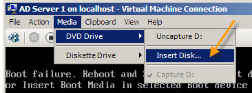 Iso capture.jpg