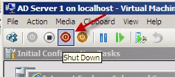 turn off virtual machine.jpg