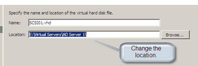 SCSI location.jpg