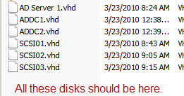 disks.jpg