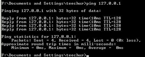 ping2