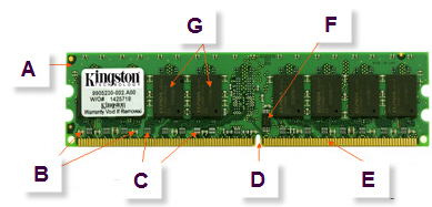 grp002-1.jpg