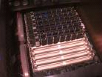 mr019-1.jpg