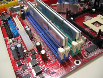 mr019-2.jpg