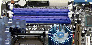 mr019-3.jpg
