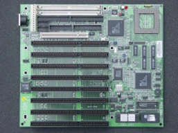 mr019-4.jpg