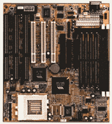 mc091-1.jpg