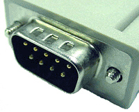 nar010-1.jpg