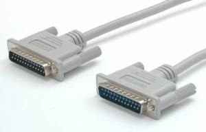 nar011-1.jpg