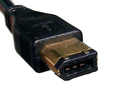 nar019-1.jpg