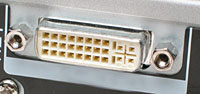nar025-1.jpg
