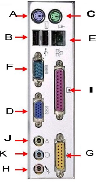 grp003-1.jpg