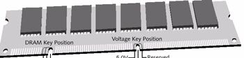 mc015-1.jpg